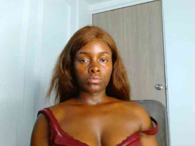 pamelapino webcam