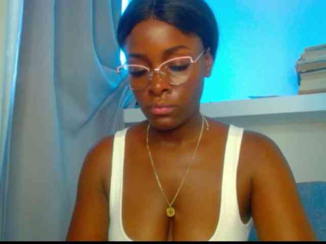 pamelapino webcam