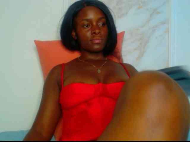 pamelapino webcam