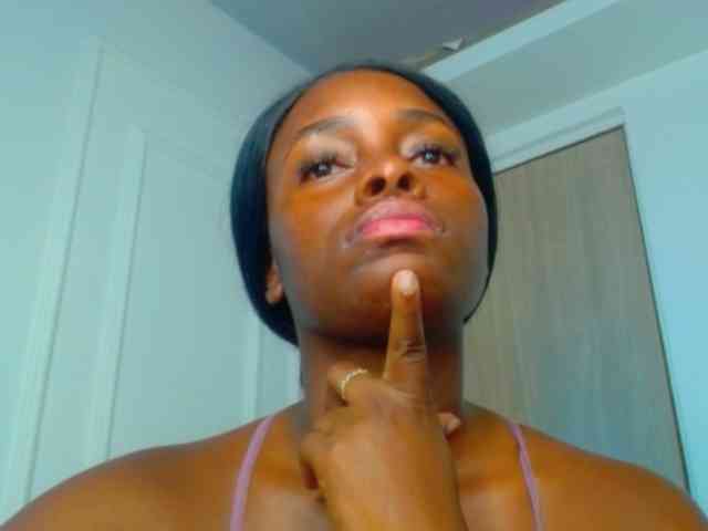 pamelapino webcam
