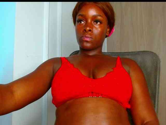 pamelapino webcam