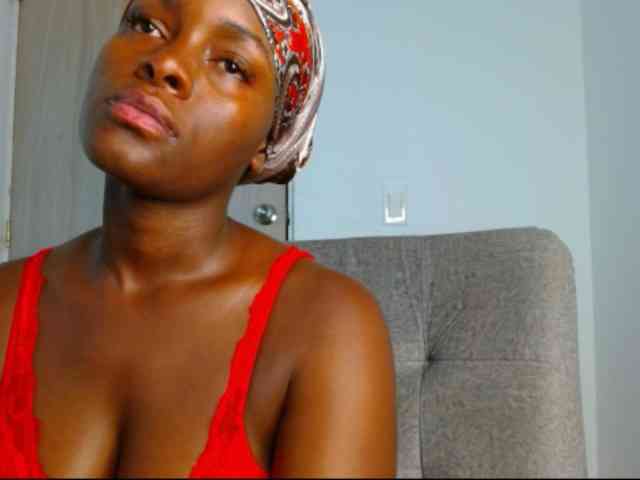 pamelapino webcam