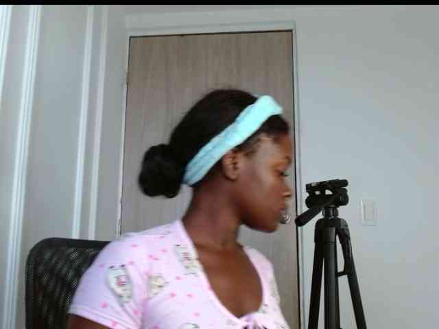 pamelapino webcam