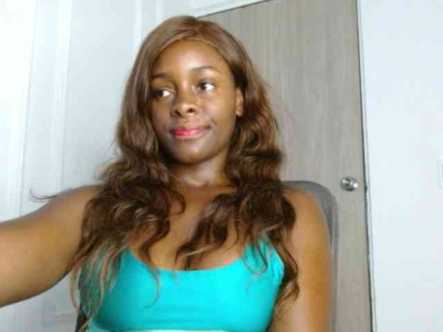 pamelapino webcam