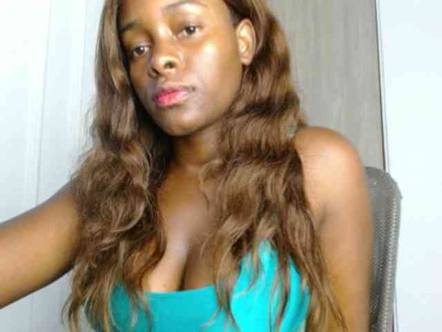 pamelapino webcam