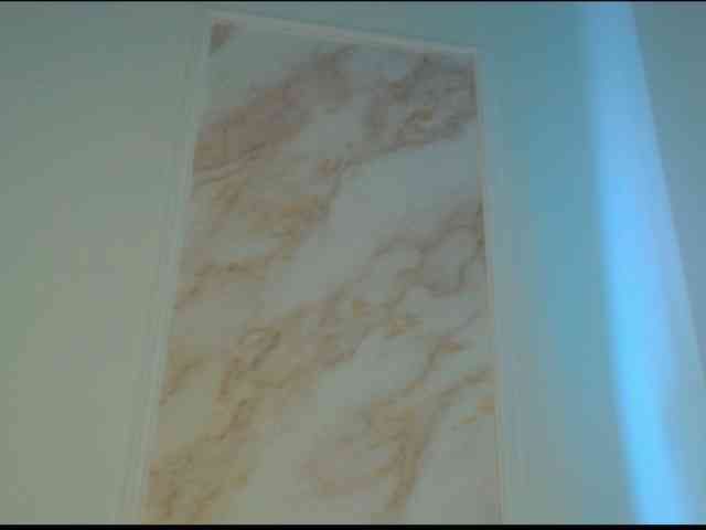 pamelapino webcam