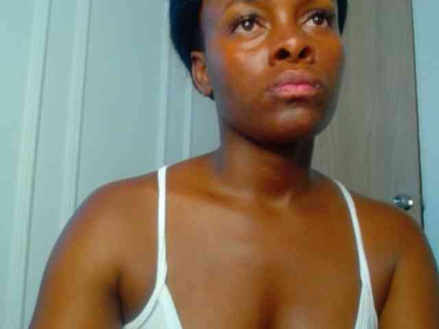 pamelapino webcam