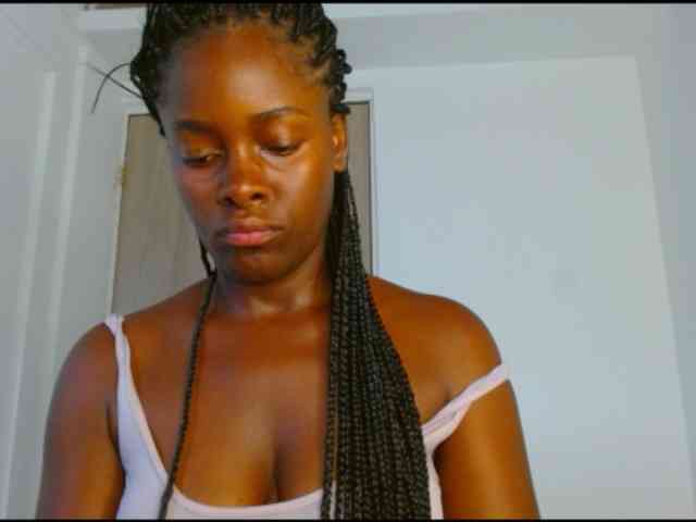 pamelapino webcam