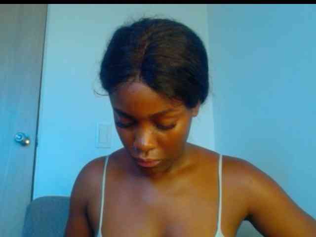 pamelapino webcam