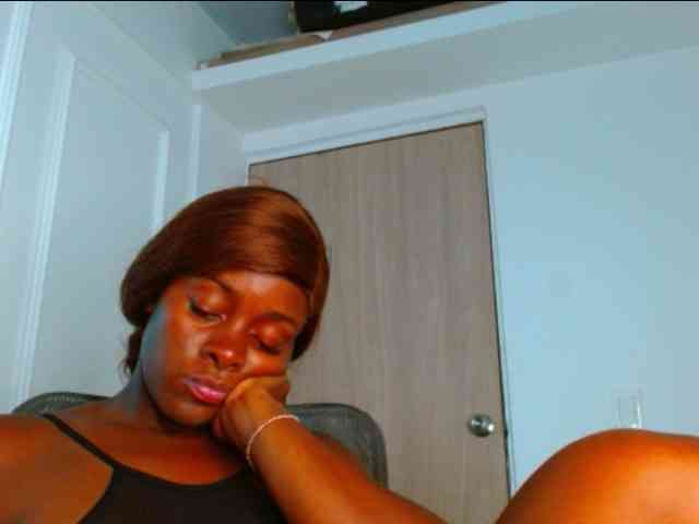 pamelapino webcam