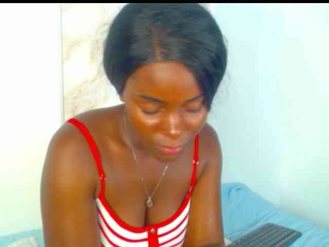 pamelapino webcam
