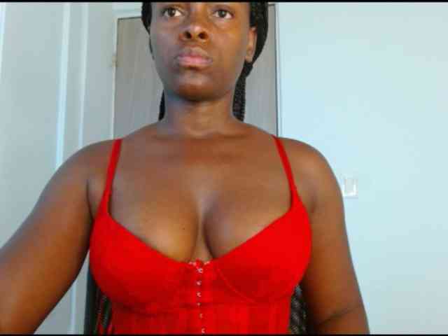 pamelapino webcam