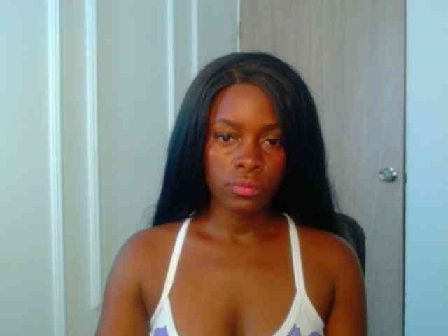 pamelapino webcam