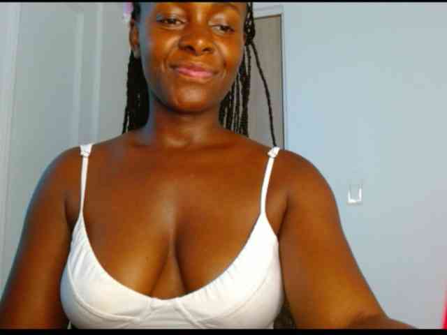 pamelapino webcam