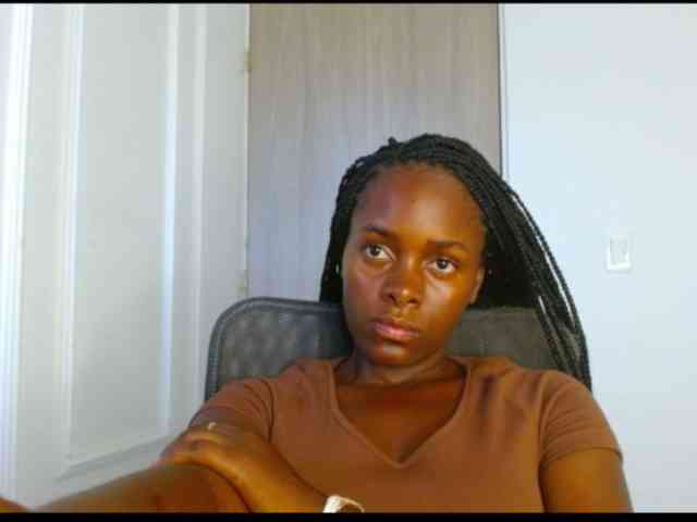pamelapino webcam