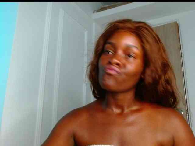 pamelapino webcam