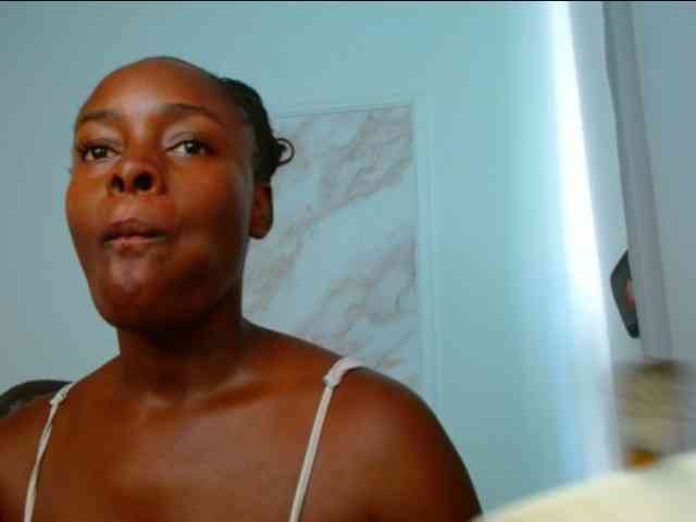 pamelapino webcam