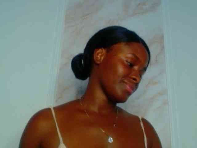 pamelapino webcam