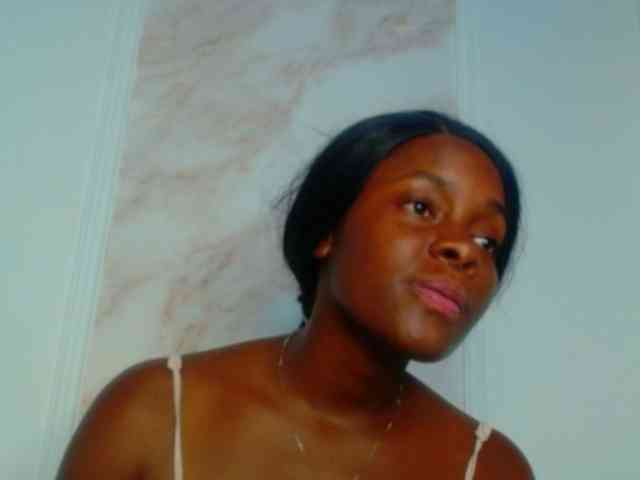 pamelapino webcam