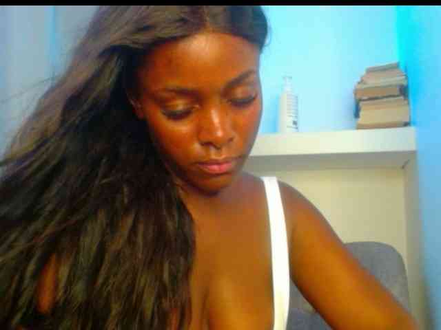 pamelapino webcam