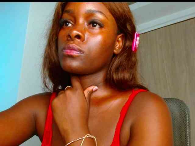 pamelapino webcam
