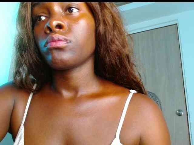 pamelapino webcam