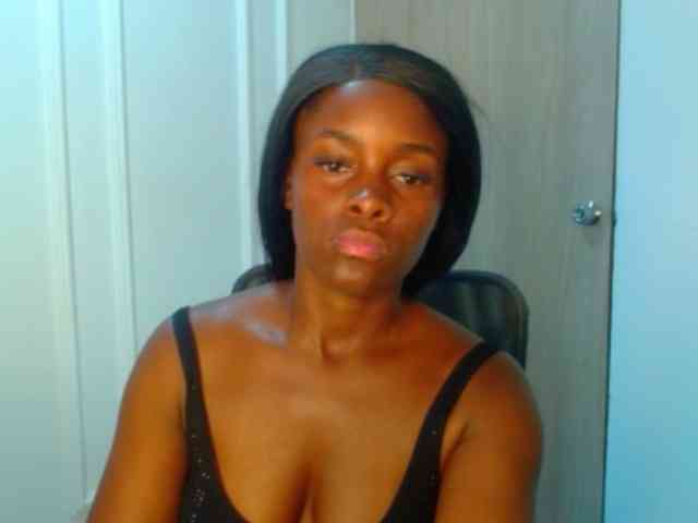 pamelapino webcam