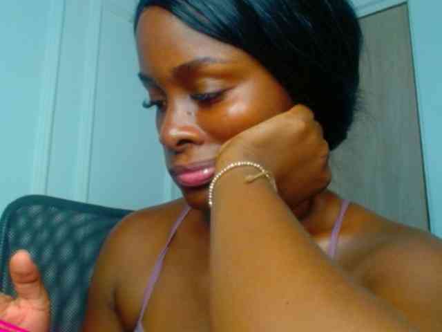 pamelapino webcam