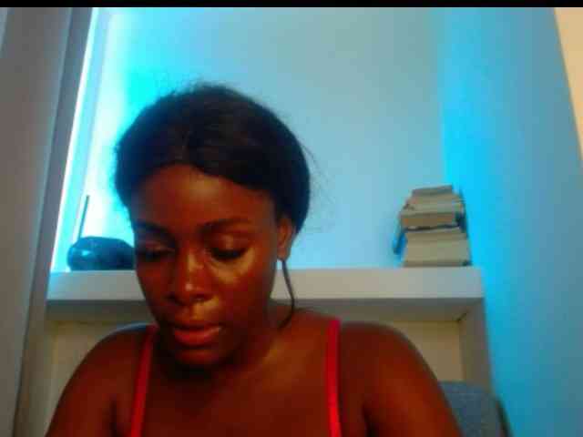 pamelapino webcam