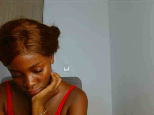 pamelapino webcam