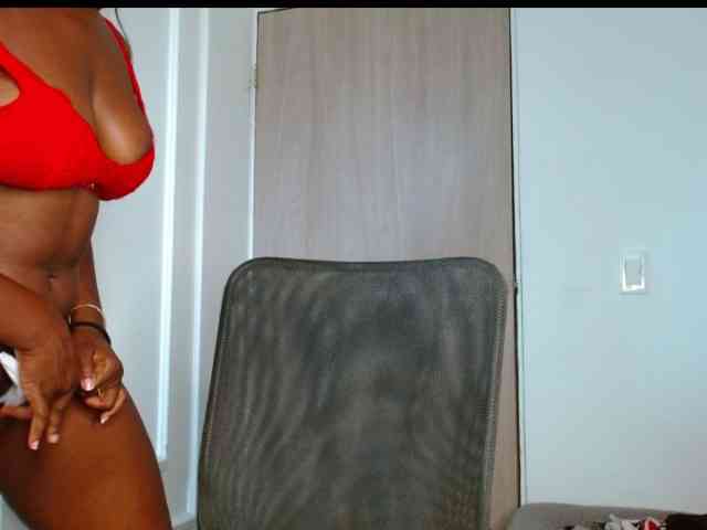 pamelapino webcam