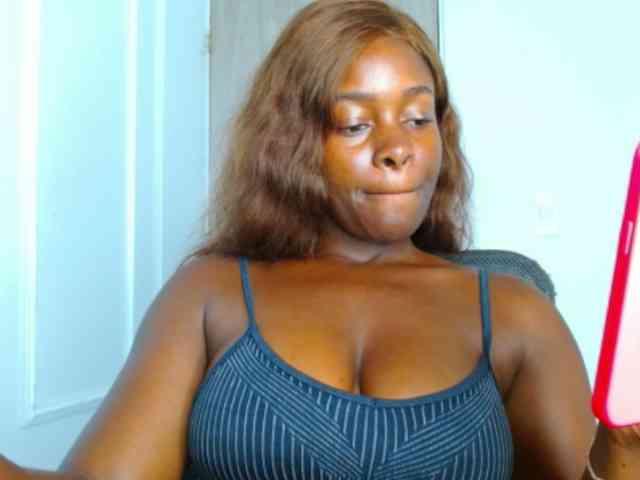 pamelapino webcam