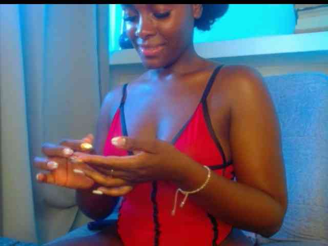 pamelapino webcam