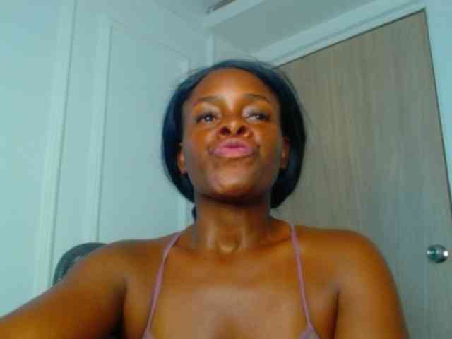pamelapino webcam