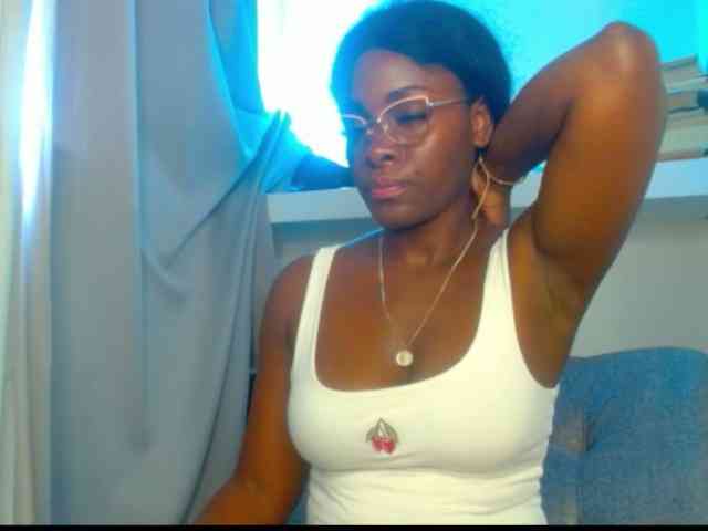 pamelapino webcam