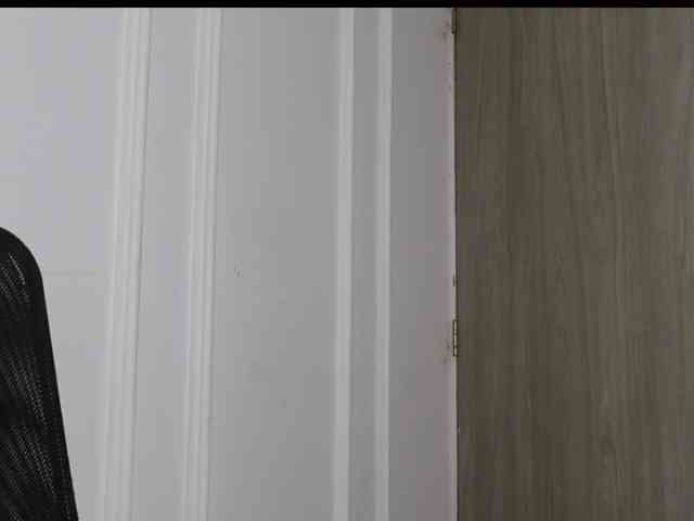 pamelapino webcam