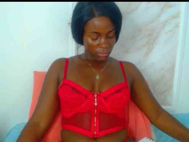 pamelapino webcam
