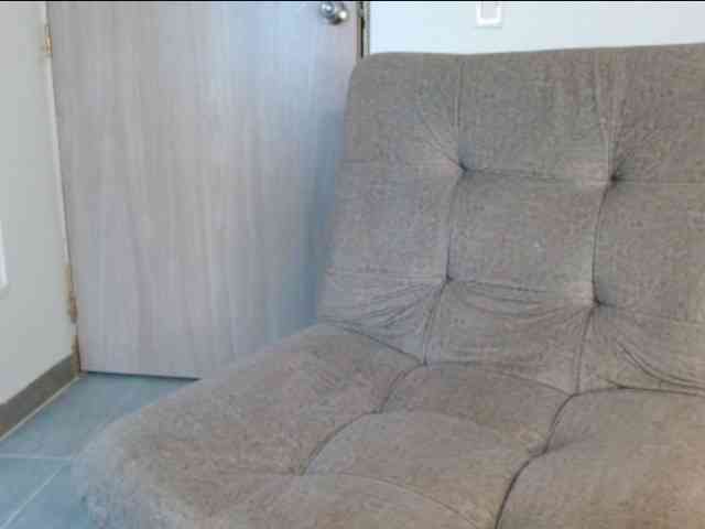pamelapino webcam