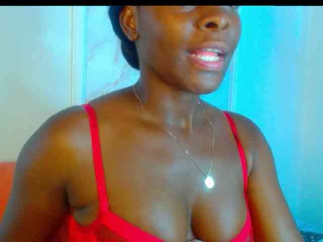 pamelapino webcam