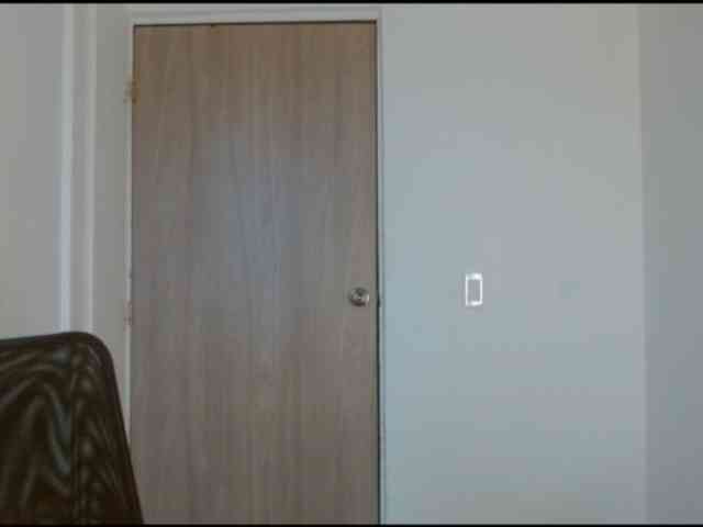 pamelapino webcam