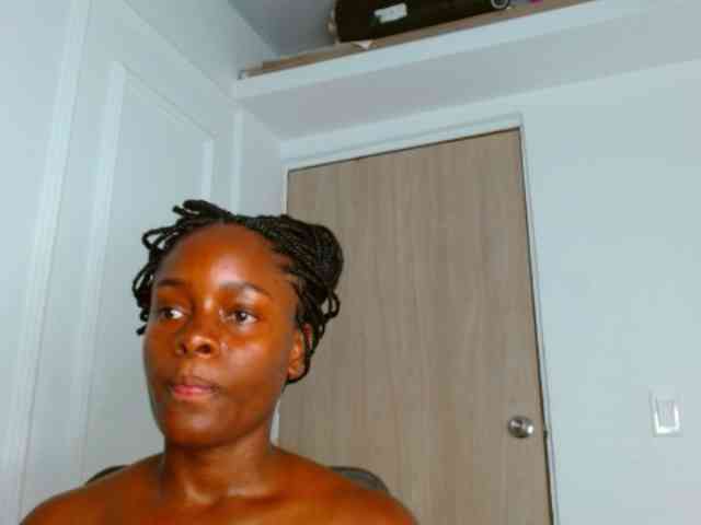 pamelapino webcam