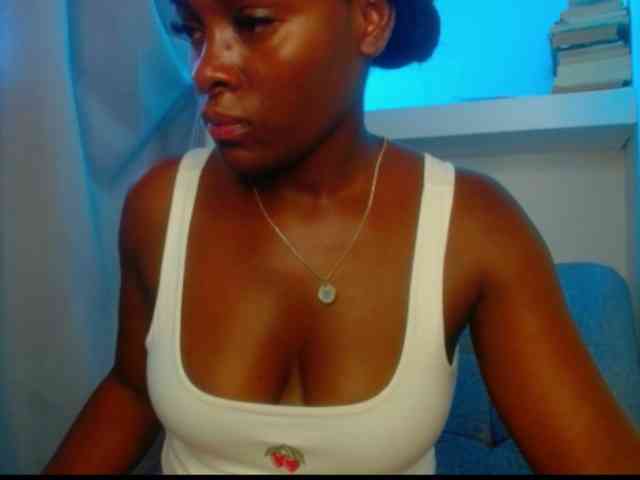 pamelapino webcam