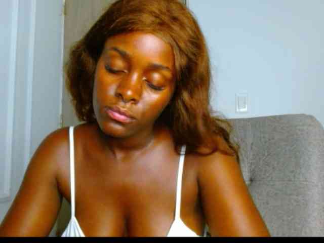 pamelapino webcam