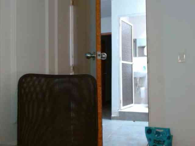 pamelapino webcam