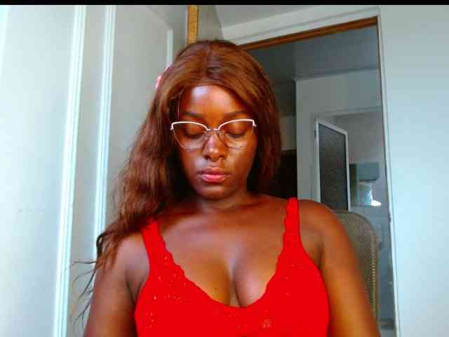 pamelapino webcam