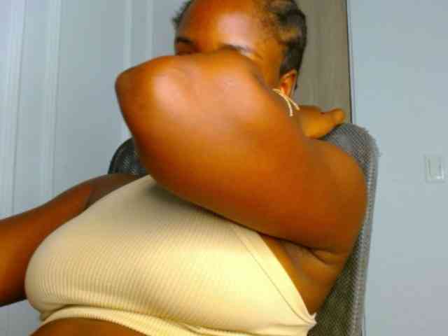 pamelapino webcam