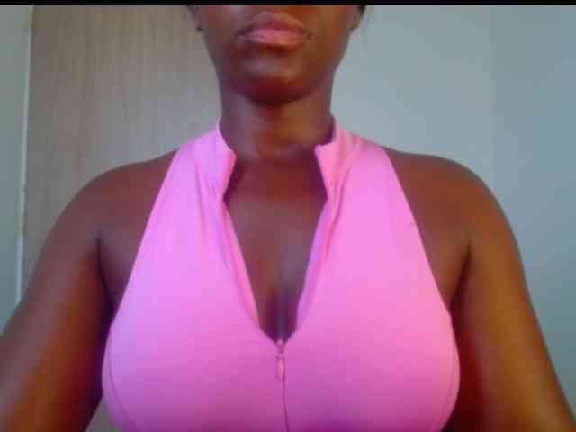 pamelapino webcam