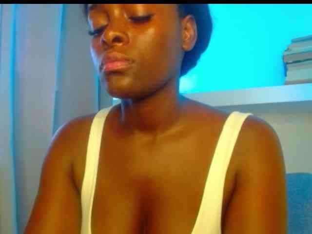 pamelapino webcam