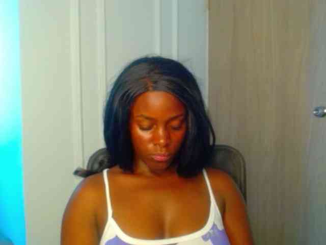 pamelapino webcam