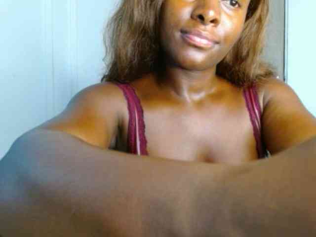 pamelapino webcam